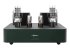 Монофонический усилитель мощности Fezz Audio Mira Ceti 300b Power Amplifier EVO Evergreen фото 1