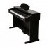 Цифровое пианино Nux WK-520-DB фото 3