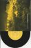 Виниловая пластинка Hooverphonic IN WONDERLAND (Box set) фото 4