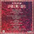 Виниловая пластинка Darlene Love INTRODUCING DARLENE LOVE (180 Gram) фото 2