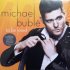 Виниловая пластинка Michael Buble TO BE LOVED фото 1