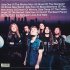 Виниловая пластинка PLG Iron Maiden Brave New World (180 Gram) фото 6