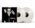 Виниловая пластинка Green Day - The BBC Sessions (Limited Milky Clear Vinyl/Gatefold) фото 2