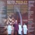 Виниловая пластинка Sony Elvis Presley Where No One Stands Alone (Black Vinyl) фото 4