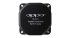 Blu-Ray проигрыватель OPPO BDP-105D Darbee Edition black фото 13