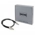 Цифровой кабель Tchernov Cable Special USB A-B IC 5 m фото 2