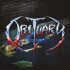 Виниловая пластинка Obituary - Slowly We Rot (coloured) (Сoloured Vinyl LP) фото 4