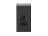 Полочная акустика Focal ARIA EVO X N1 Black High Gloss фото 3