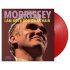 Виниловая пластинка Morrissey - I Am Not A Dog On A Chain (Transparent Red Vinyl LP) фото 2