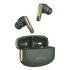 Наушники Infinix TWS EARPHONE XE28 Green фото 7