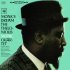 Виниловая пластинка Thelonious Monk - Monks Dream (Analogue) (Limited, Black Vinyl LP) фото 1