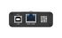 Конвертер Magewell Pro Convert HDMI Plus фото 4