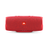 Портативная акустика JBL Charge 4 red (JBLCHARGE4RED) фото 6
