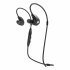 Наушники MEE Audio X7 Plus Bluetooth Black/Gray фото 3