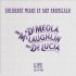 Виниловая пластинка Di Meola; McLaughlin; De Lucia - Saturday Night In San Francisco (Analogue) (Black Vinyl LP) фото 1