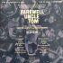 Виниловая пластинка OST - Farewell Uncle Tom (Riz Ortolani) (Black Vinyl LP) фото 2