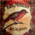 Виниловая пластинка Van Morrison, Keep Me Singing (International Limited Lenticular) фото 1