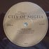 Виниловая пластинка WM VARIOUS ARTISTS, CITY OF ANGELS (MUSIC FROM THE MOTION PICTURE) (Opaque Brown Vinyl) фото 4