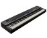 Клавишный инструмент Yamaha CP4 фото 4