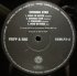 Виниловая пластинка Fripp & Eno — EVENING STAR (LP 200 GR. VINYL) фото 4