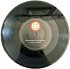 Виниловая пластинка Noel Gallaghers High Flying Birds - Council Skies (180 Gram Black Vinyl 2LP) фото 3