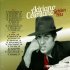 Виниловая пластинка Adriano Celentano ‎– Golden Hits фото 2