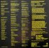 Виниловая пластинка METALLICA - RIDE THE LIGHTNING (LP) фото 7