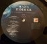 Виниловая пластинка Sony Hans Zimmer The World Of Hans Zimmer - A Symphonic Celebration (Limited 180 Gram Black Vinyl/Gatefold) фото 3