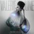 Виниловая пластинка Valerie June - The Moon And Stars: Prescriptions For Dreamers (Coloured Vinyl LP) фото 1