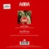 Виниловая пластинка ABBA - Honey Honey/ King Kong Song (V7) (Picture Disc LP) фото 2