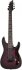 Электрогитара Schecter OMEN ELITE-7 BCHB фото 1