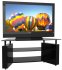 Подставка под TV и Hi-Fi Akma V3-600 C (СВ.03.16.00С-14/4) фото 2
