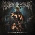 Виниловая пластинка Cradle Of Filth - Hammer Of The Witches (Limited Silver Vinyl 2LP) фото 1