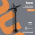 Кронштейн для проектора Buro PR04-B фото 3