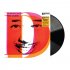 Виниловая пластинка Ellington, Duke - Historically Speaking (LP) фото 2