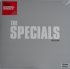 Виниловая пластинка The Specials, Encore (Deluxe) фото 1