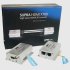 Передатчик Supra Extender HDMI XT80 2XCAT7 фото 1