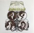 Виниловая пластинка The Kinks - Something Else by The Kinks (Black Vinyl LP) фото 1