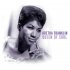 Виниловая пластинка Aretha Franklin - Queen Of Soul фото 1