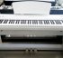 Клавишный инструмент Sai Piano P-9WH фото 4