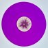 Виниловая пластинка SPEARS BRITNEY - Oops!... I Did It Again (Purple LP) фото 7