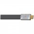 Кабель межблочный видео Wire World Silver Starlight 5 HDMI-HDMI V2 фото 1