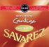 Струны для классической гитары Savarez 510CRP фото 1