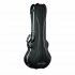 Пластиковый кейс для гитары Rockcase ABS 10504 BCT фото 1
