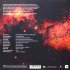 Виниловая пластинка Sony NDR RADIOPHILHARMONIE, NEW SOUND OF CLASSICAL: EPIC ORCHESTRA (180 Gram Black Vinyl/Gatefold) фото 2