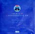 Виниловая пластинка PLG Coldplay Kaleidoscope Ep (180 Gram/+Poster) фото 2