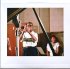 Виниловая пластинка Ella Fitzgerald And Louis Armstrong - Ella And Louis (180 Gram Black Vinyl LP) фото 4