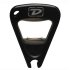 Извлекатели фиксаторов струн и открывашка Dunlop 7017J Bridge Pin Puller Bottle Opener (20 шт) фото 2