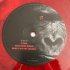 Виниловая пластинка Extreme - Six (Limited Edition, 180 Gram Red & Black Marbled Vinyl 2LP) фото 8