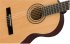 Классическая гитара FENDER Squier SA-150N Classical NAT фото 4